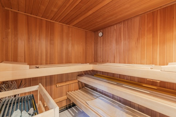 Medium property photo - Heierveldlaan 62, 5993 GD Maasbree